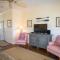 863 Bonito Rd