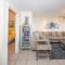 137 Capt John Fripp Villa