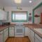 367 Ocean Point Dr