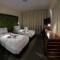 Holyland Hotel Amman