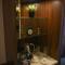 Holyland Hotel Amman