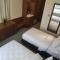 Holyland Hotel Amman