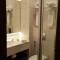 Holyland Hotel Amman