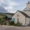Loch Ness Inn