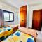 Trill Eolo Apartamento