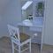Apartman Humac Apartman Humac