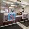 Motel 6 Wendover