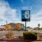 Motel 6 Wendover