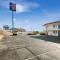 Motel 6 Wendover