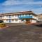 Motel 6 Wendover