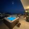 Hotel TEA - Praia a Mare