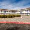 Motel 6 Wendover