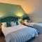 Kimcraigan B&B