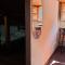 Hostel do Mirante
