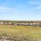 411 Capt John Fripp Villa