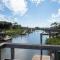 83 Ocean Creek Blvd