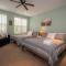 83 Ocean Creek Blvd