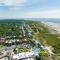411 Capt John Fripp Villa