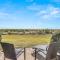 411 Capt John Fripp Villa