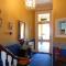 Cranborne Guest Accommodation Exclusively for Adults