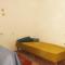 PATATES Guesthouse - Private Villa with Garden Near Lake Sevan, Martuni