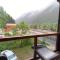 Nehir Suite Hotel