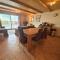Bel Appartement 6 Pers. Ski aux Pieds, 1ère Ét. Terrasse 83m², Parking, Wifi, St Martin de Belleville - FR-1-452-194