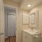 102 Capt John Fripp Villa