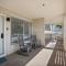 532 Sunsuite