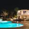 189 Beach Club Villa