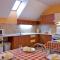 Apartmánový dom SPARKLER