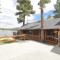 The Voges Lake House - Amazing lake front house with a beautiful view and game room!