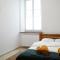 Apartment In the Heart of Warsaw - Varsovie