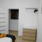 Apartment In the Heart of Warsaw - Varsovie