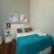 Hotel Cidade Imperial
