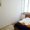 Apartment In the Heart of Warsaw - Varsovie