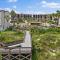 Island House A209