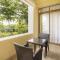 Wonderful 1-BR apartment at Casa de Campo