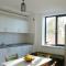 PATATES Guesthouse - Private Villa with Garden Near Lake Sevan, Martuni