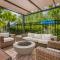 Parkway International Resort