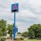 Motel 6-Goodlettsville, TN - Nashville