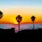 Oceanside Beach Condos