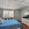532 Sunsuite