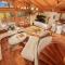 Das Kitz - deLuxe Chalet Valerie
