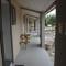 Hotel Motel Limoux