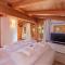 Das Kitz - deLuxe Chalet Valerie