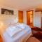 Das Kitz - deLuxe Chalet Valerie