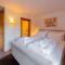 Das Kitz - deLuxe Chalet Valerie