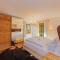 Das Kitz - deLuxe Chalet Valerie
