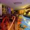 Pirates Resort